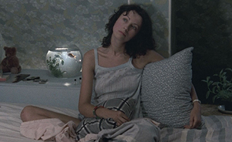 Eric Rohmer
