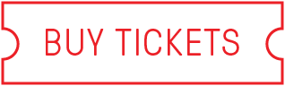 Buy Tickets