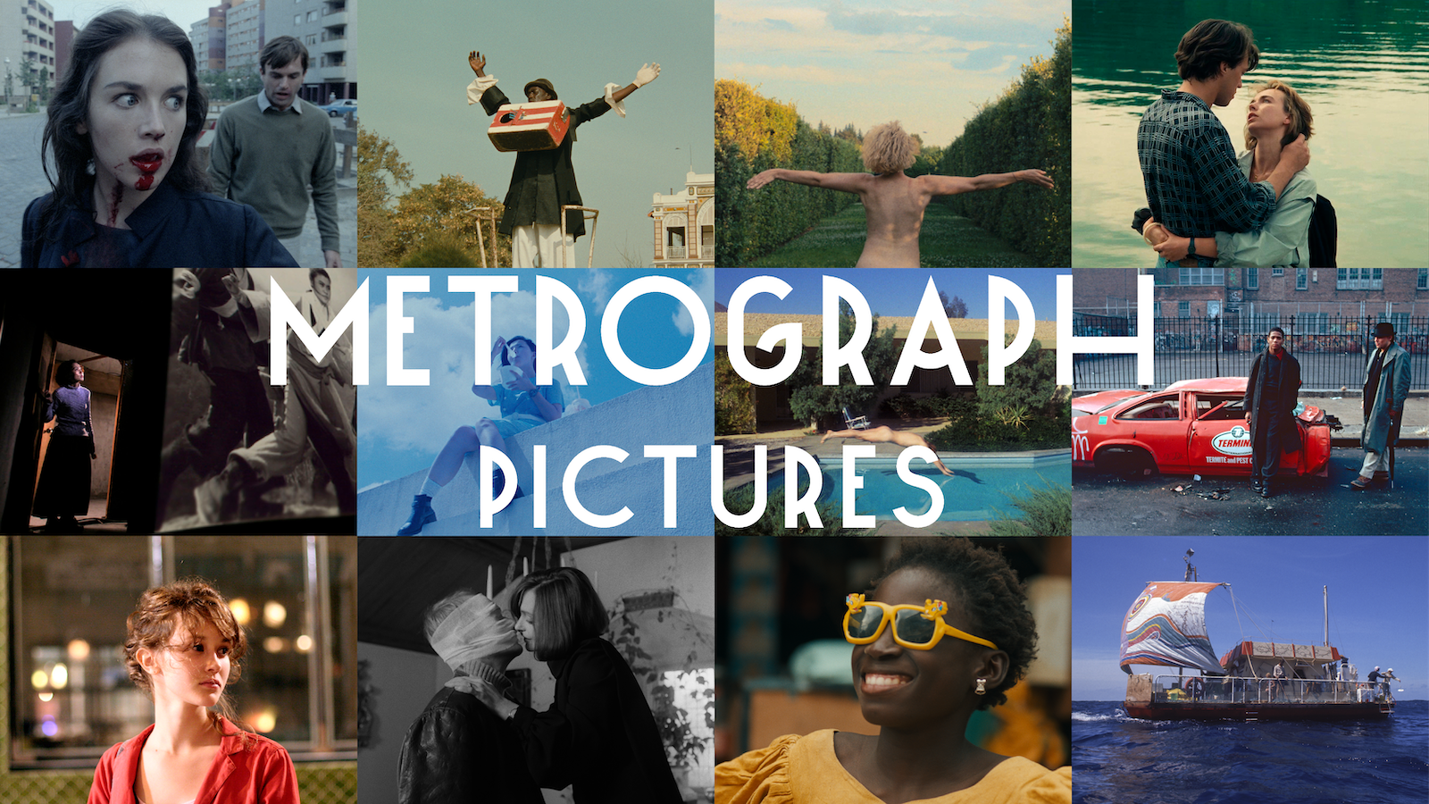 metpictures16x9_2
