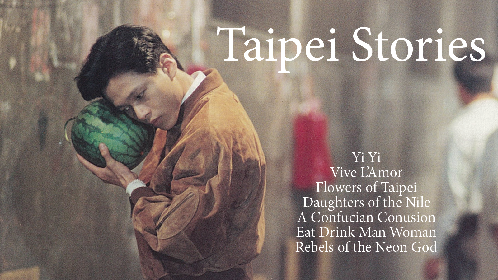 TAIPEI2