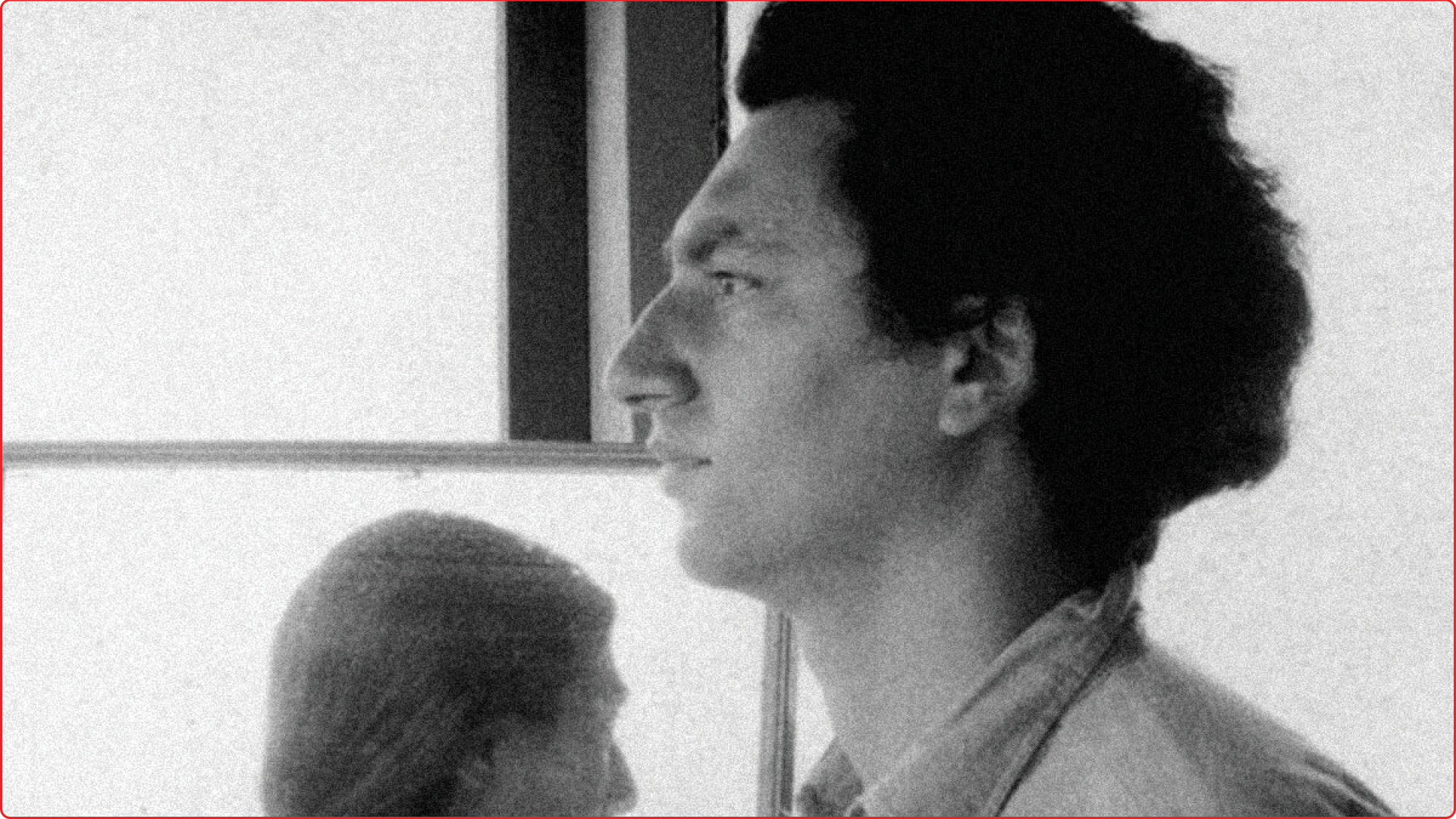 ken jacobs