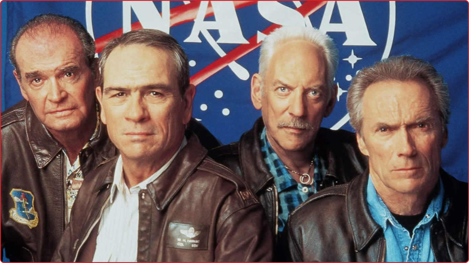 SPACECOWBOYS2
