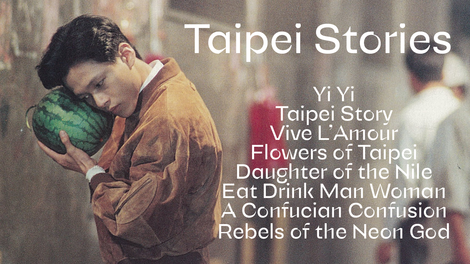TAIPEISTORIES_1130