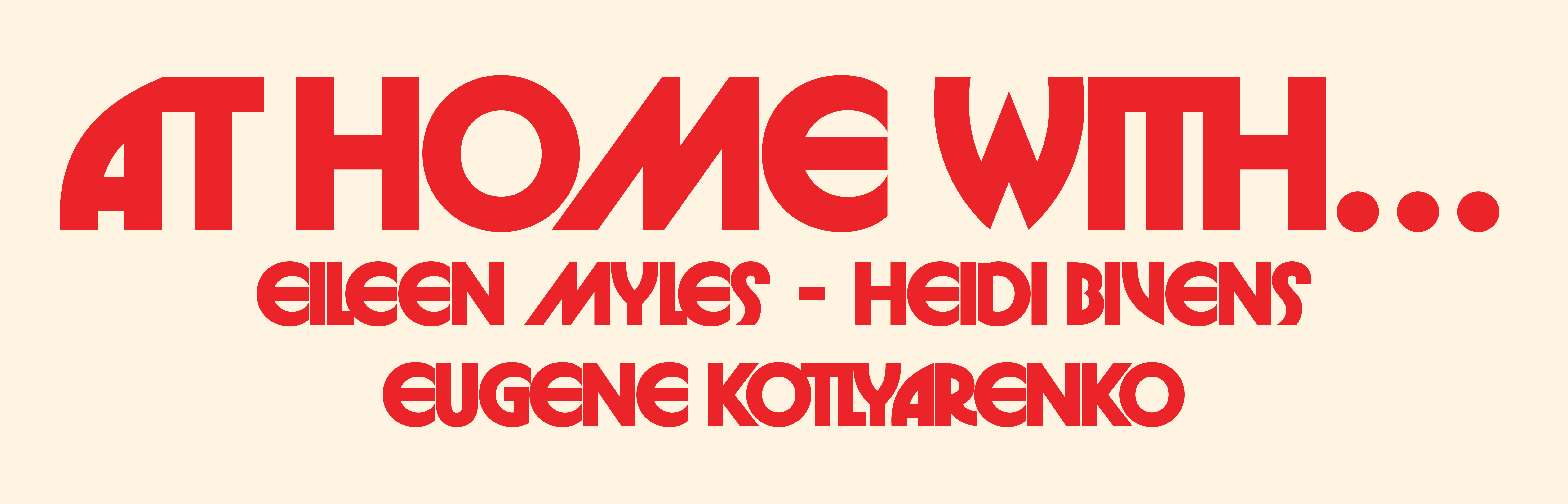 ATHOMEWITHJUNE copy