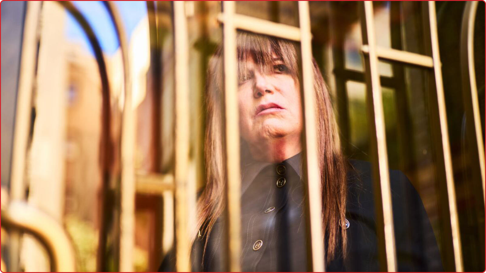 judybeckerheader