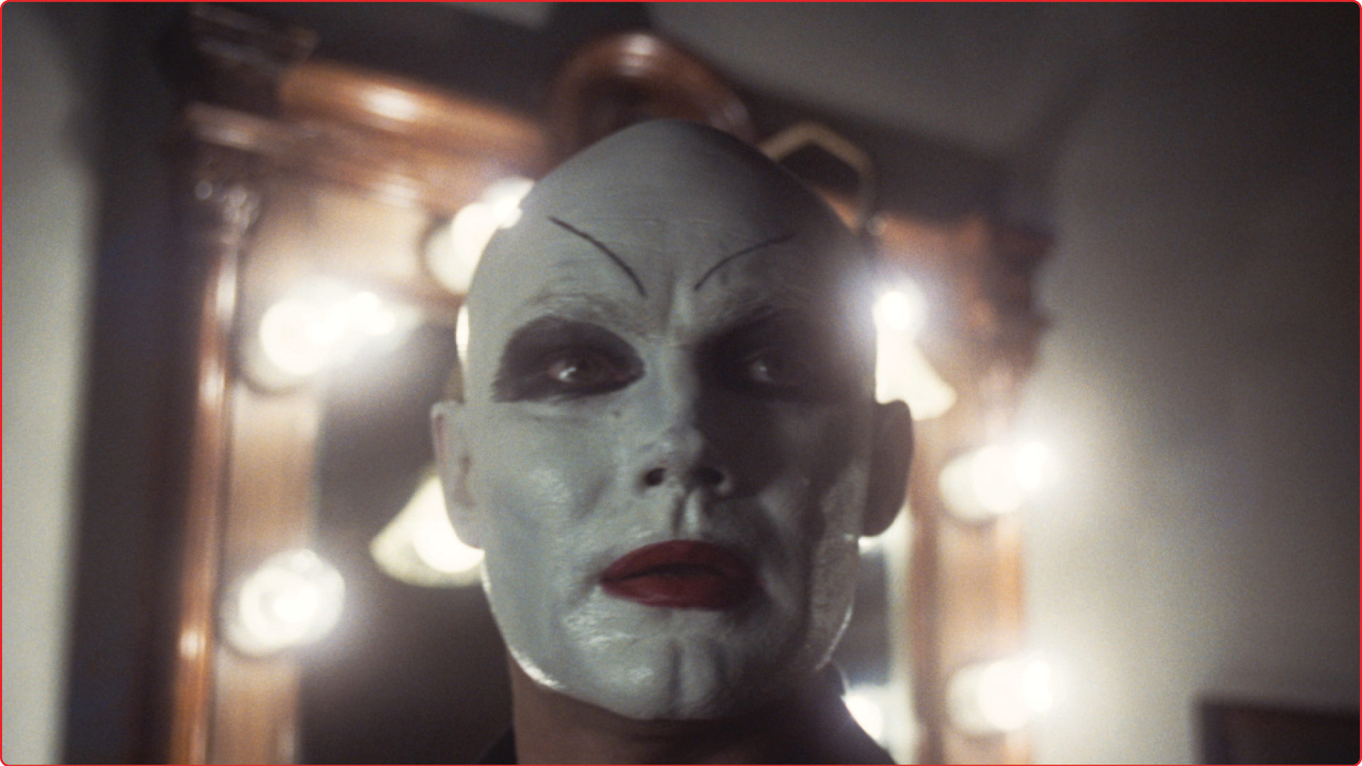 mephisto 2