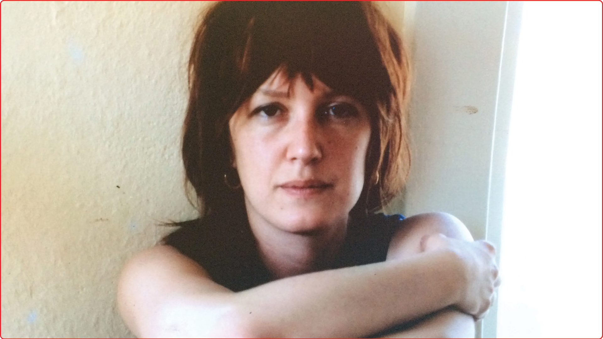 EVE BABITZ