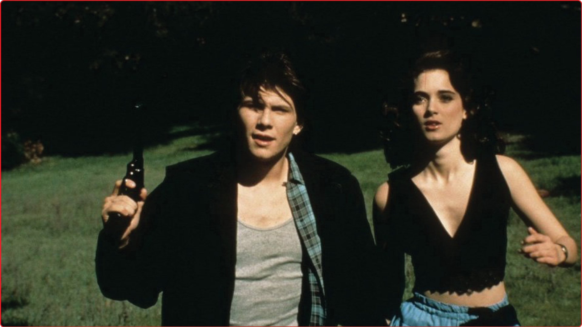 heathers