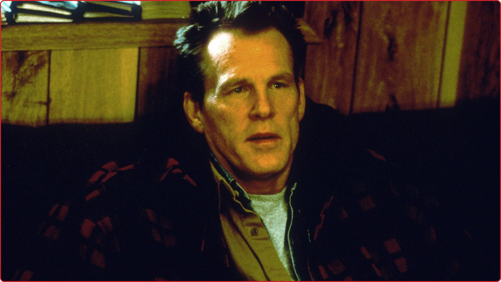 AFFLICTION2