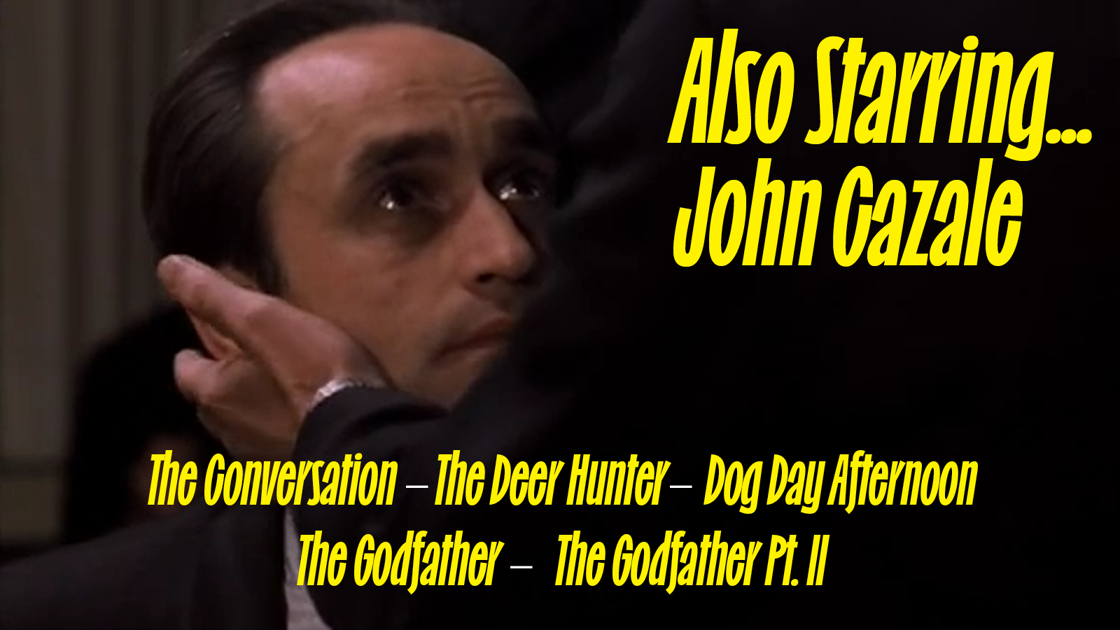 alsostarringcazale