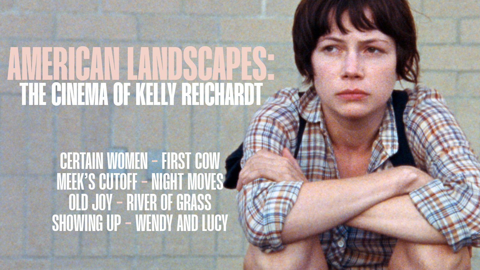 americanlandscapes2