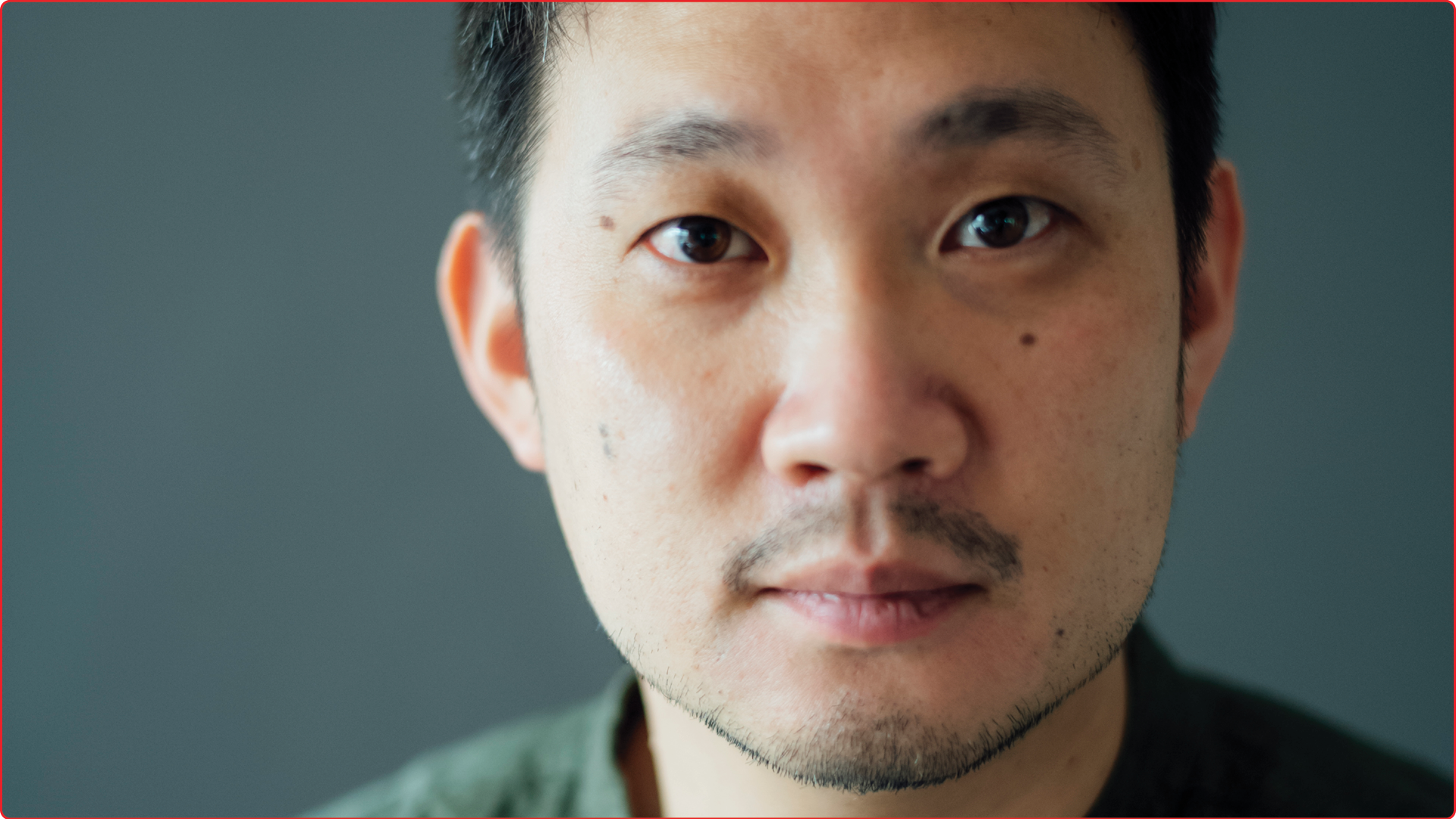 hamaguchi