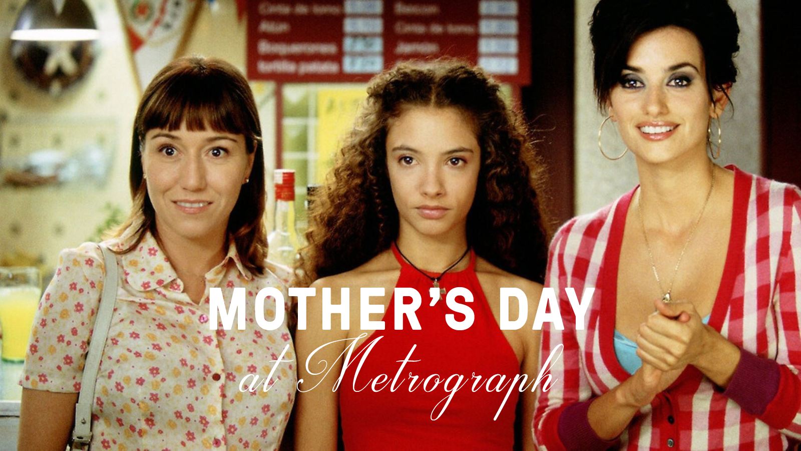 mothersday2
