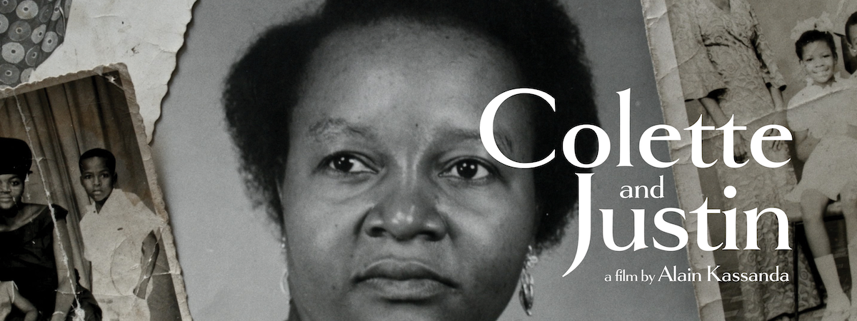 colettevimeofeatured copy