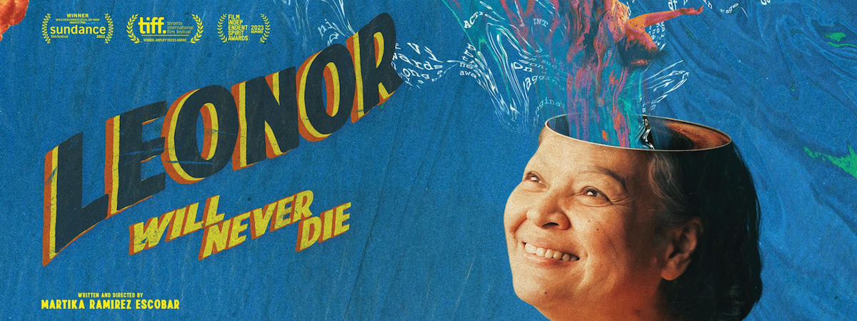 leonorwillneverdievimeofeatured copy