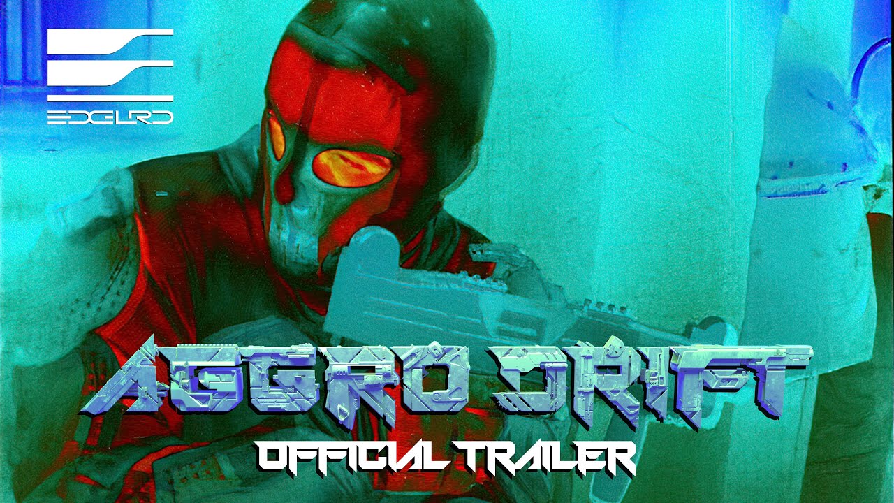 youtube placeholder image